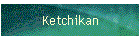 Ketchikan
