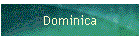 Dominica