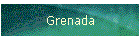 Grenada