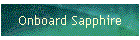 Onboard Sapphire