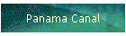 Panama Canal
