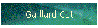 Gaillard Cut