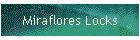 Miraflores Locks