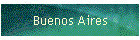 Buenos Aires