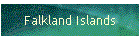Falkland Islands