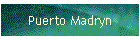 Puerto Madryn