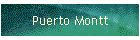 Puerto Montt