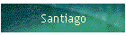 Santiago