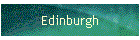 Edinburgh
