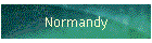 Normandy