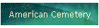 American Cemetery