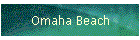 Omaha Beach