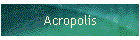 Acropolis