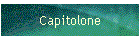 Capitolone