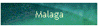 Malaga