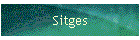 Sitges