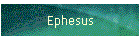 Ephesus