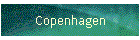 Copenhagen