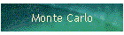 Monte Carlo