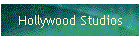 Hollywood Studios