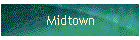 Midtown
