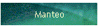 Manteo