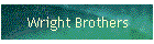 Wright Brothers