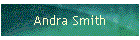 Andra Smith