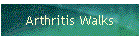 Arthritis Walks
