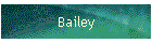Bailey