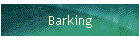 Barking