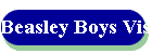 Beasley Boys Visit