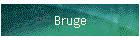 Bruge