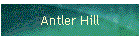 Antler Hill