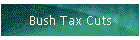 Bush Tax Cuts