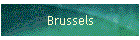 Brussels
