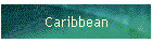 Caribbean
