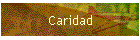 Caridad