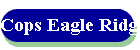 Cops Eagle Ridge