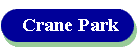 Crane Park