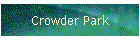 Crowder Park