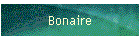 Bonaire