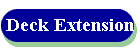 Deck Extension