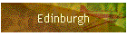 Edinburgh