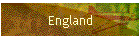 England