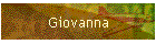 Giovanna