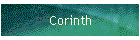 Corinth