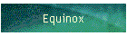 Equinox