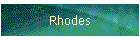 Rhodes