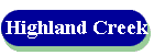 Highland Creek